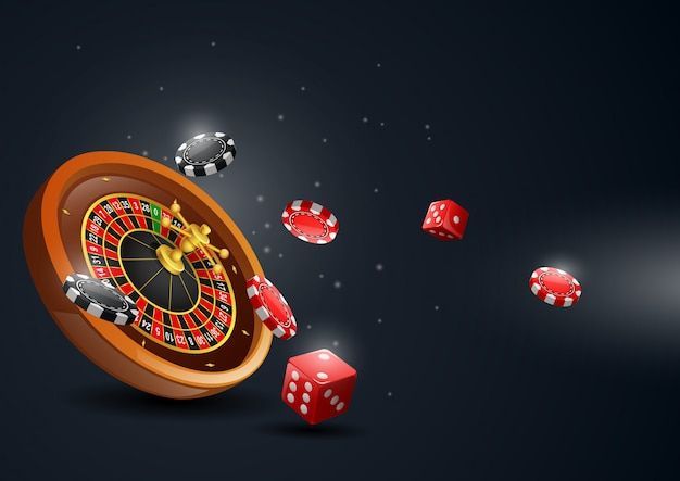 agn888 Live Casino